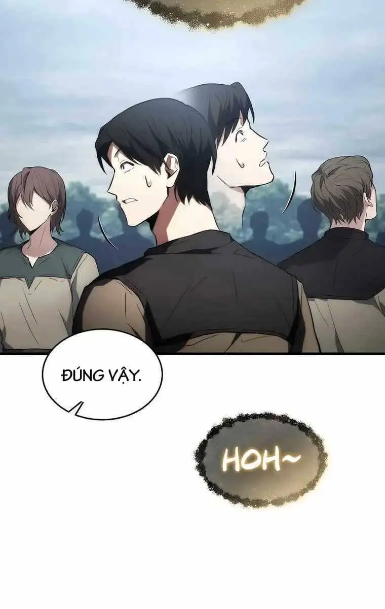 Truyện Tranh Người Chơi Mạnh Nhất Hồi Quy Lần Thứ 100 trang 9