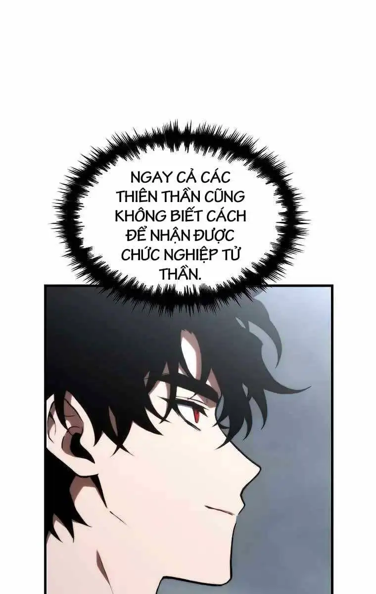 Truyện Tranh Người Chơi Mạnh Nhất Hồi Quy Lần Thứ 100 trang 9