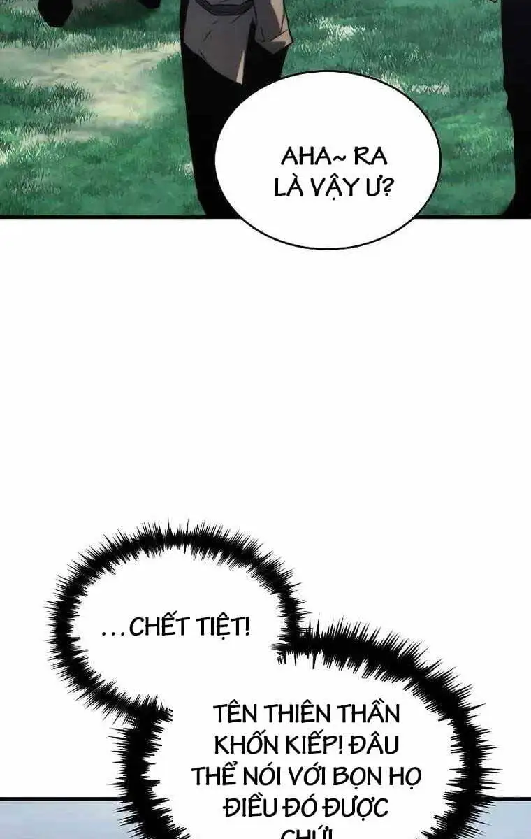 Truyện Tranh Người Chơi Mạnh Nhất Hồi Quy Lần Thứ 100 trang 9