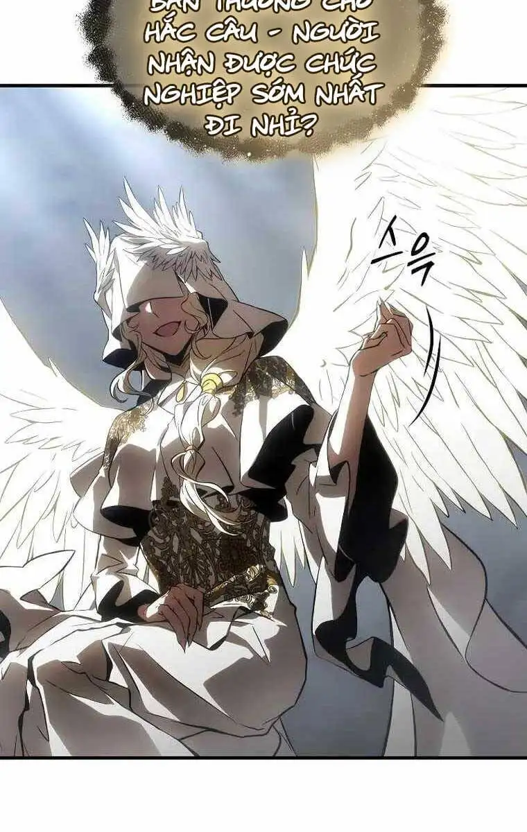 Truyện Tranh Người Chơi Mạnh Nhất Hồi Quy Lần Thứ 100 trang 9