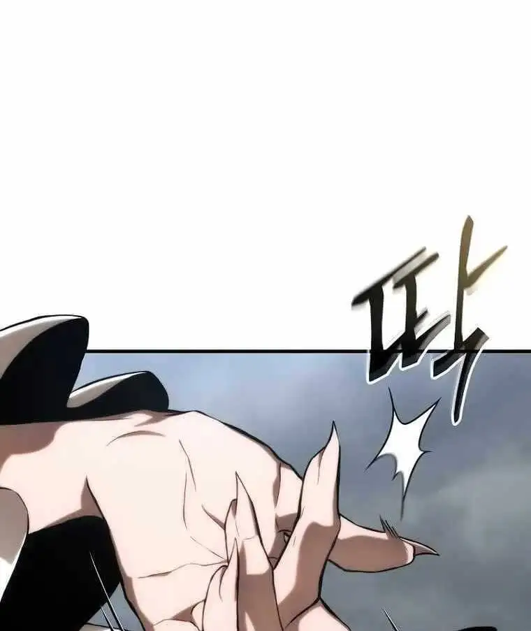 Truyện Tranh Người Chơi Mạnh Nhất Hồi Quy Lần Thứ 100 trang 9