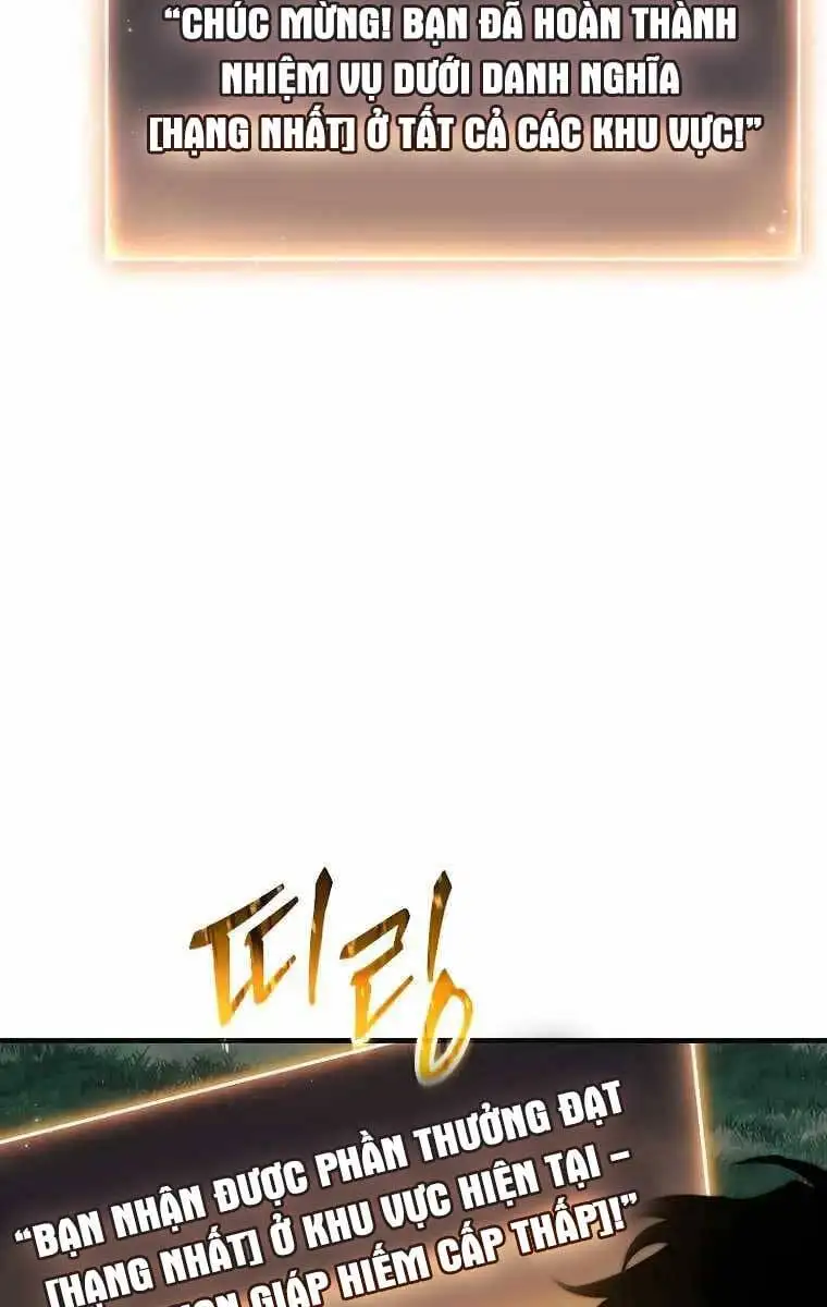 Truyện Tranh Người Chơi Mạnh Nhất Hồi Quy Lần Thứ 100 trang 9