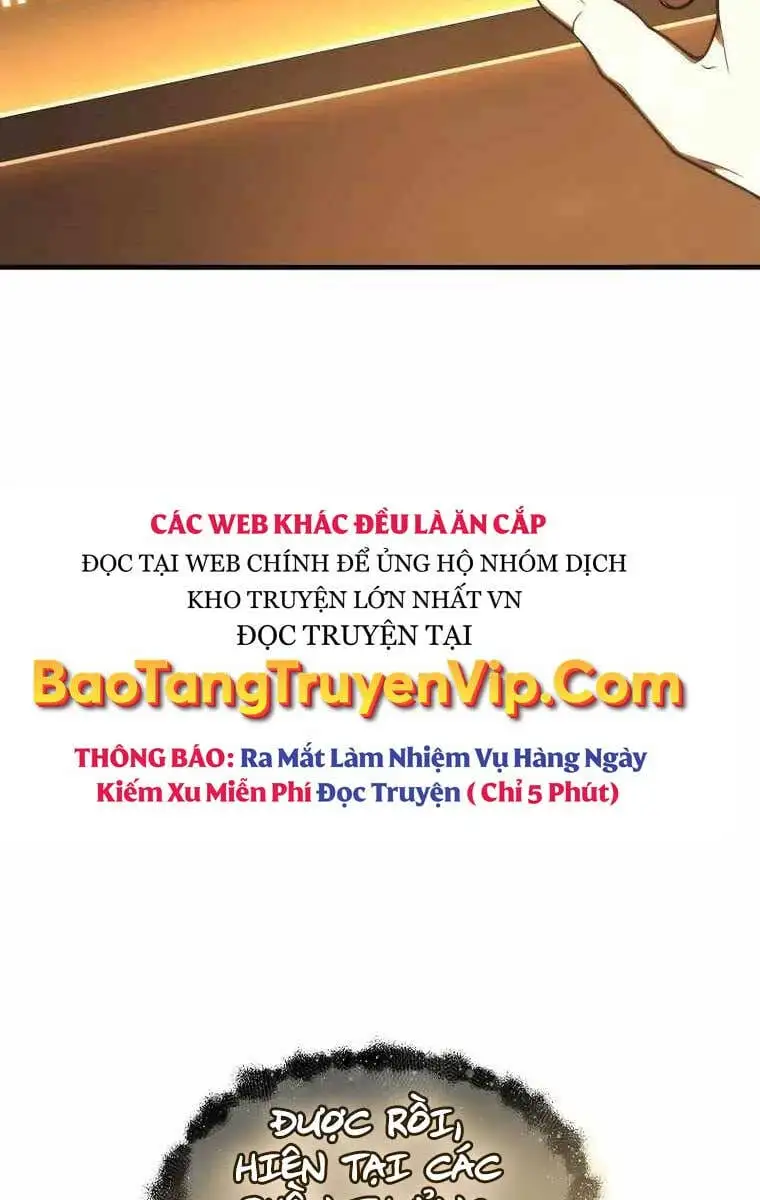 Truyện Tranh Người Chơi Mạnh Nhất Hồi Quy Lần Thứ 100 trang 9