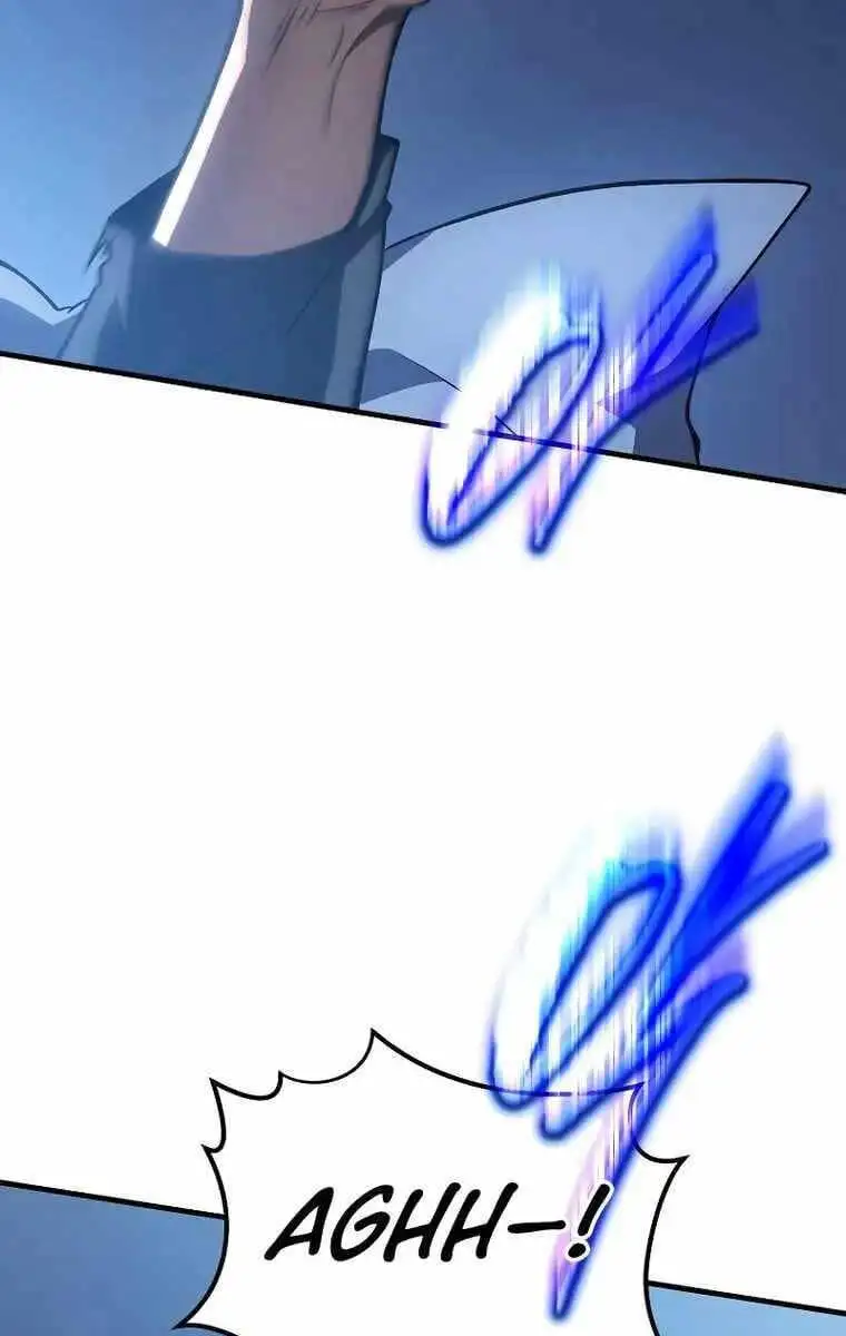 Truyện Tranh Người Chơi Mạnh Nhất Hồi Quy Lần Thứ 100 trang 9