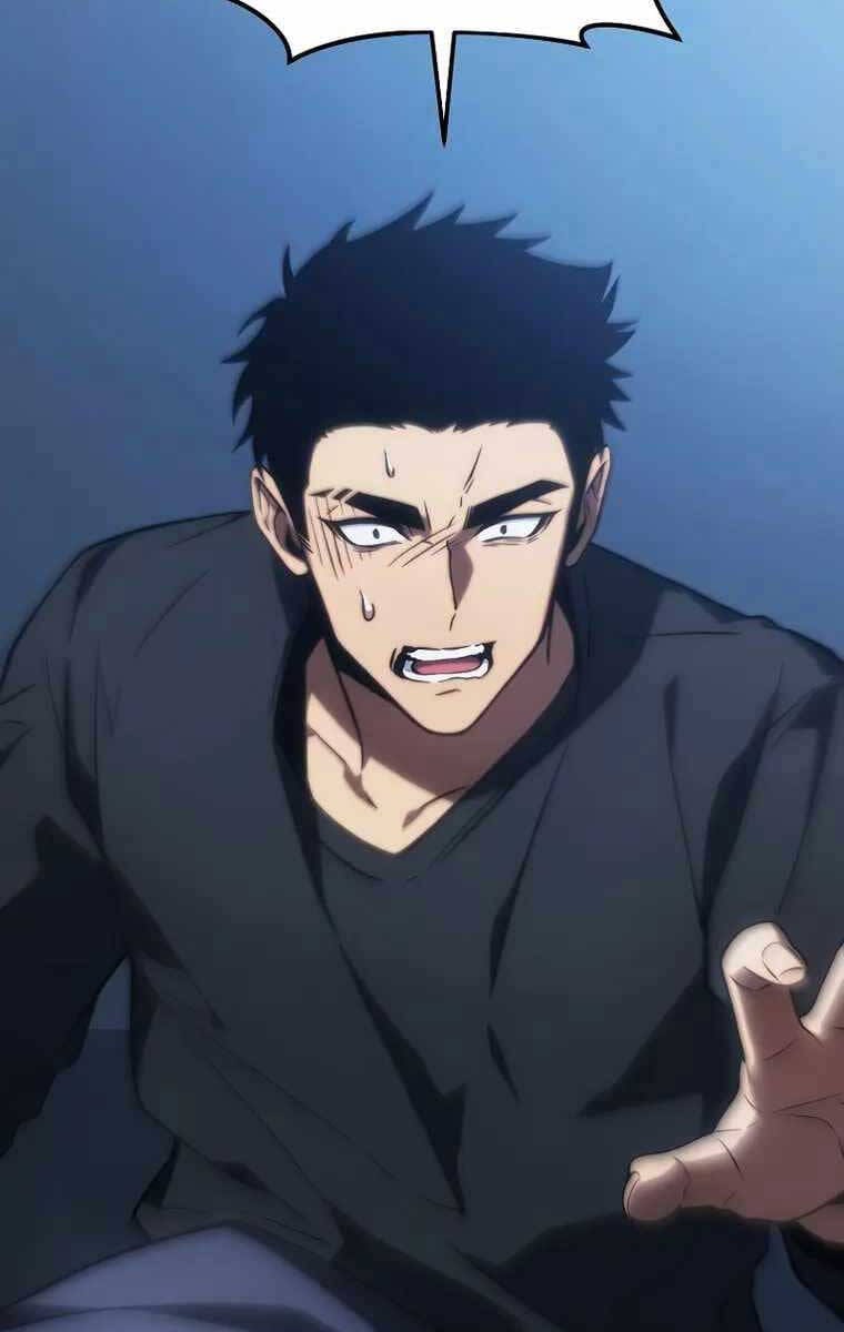 Truyện Tranh Người Chơi Mạnh Nhất Hồi Quy Lần Thứ 100 trang 9