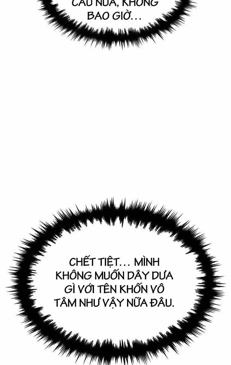 Truyện Tranh Người Chơi Mạnh Nhất Hồi Quy Lần Thứ 100 trang 9