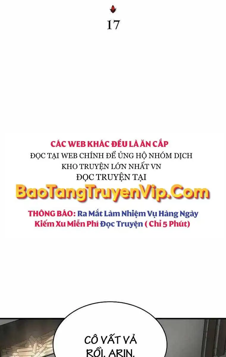 Truyện Tranh Người Chơi Mạnh Nhất Hồi Quy Lần Thứ 100 trang 9