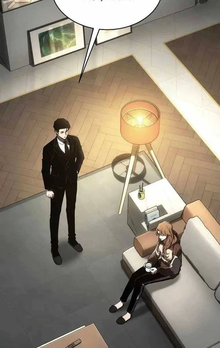 Truyện Tranh Người Chơi Mạnh Nhất Hồi Quy Lần Thứ 100 trang 9