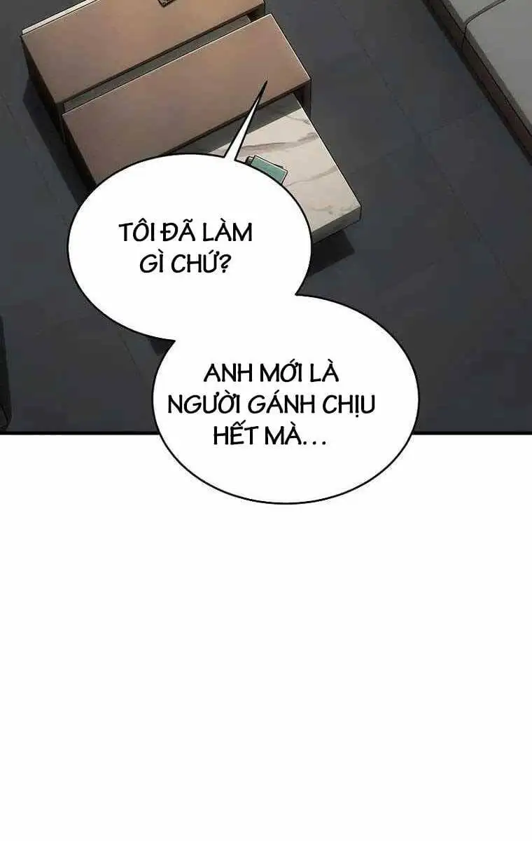 Truyện Tranh Người Chơi Mạnh Nhất Hồi Quy Lần Thứ 100 trang 9