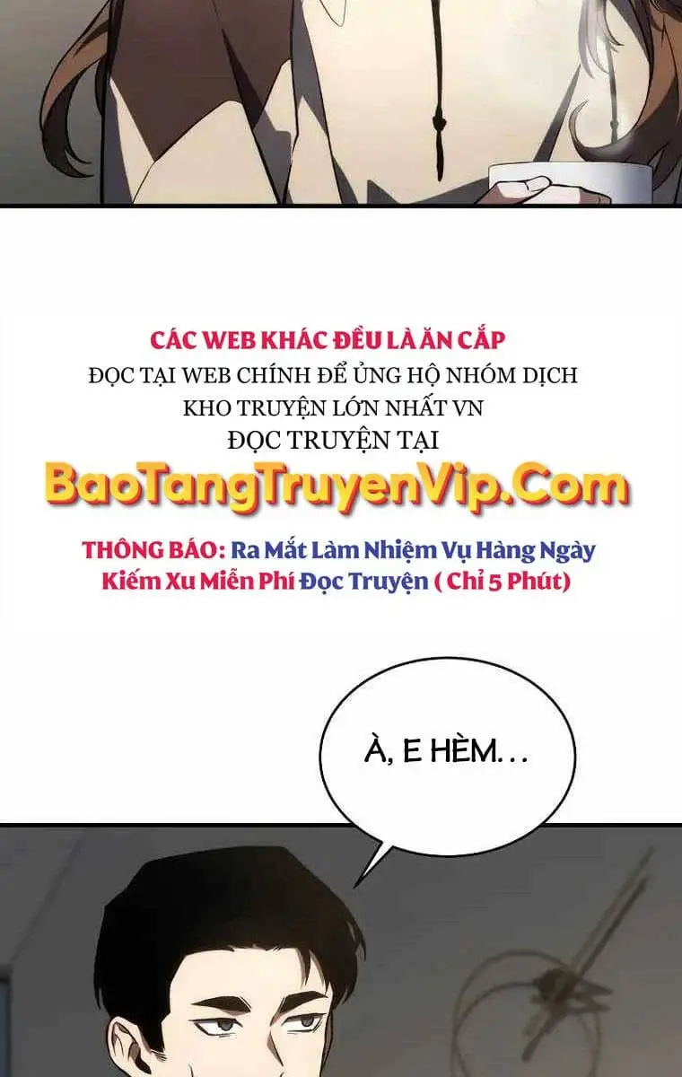 Truyện Tranh Người Chơi Mạnh Nhất Hồi Quy Lần Thứ 100 trang 9