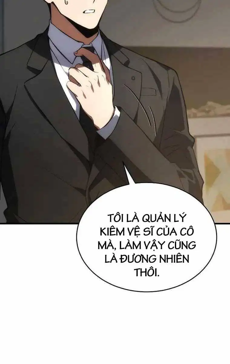 Truyện Tranh Người Chơi Mạnh Nhất Hồi Quy Lần Thứ 100 trang 9