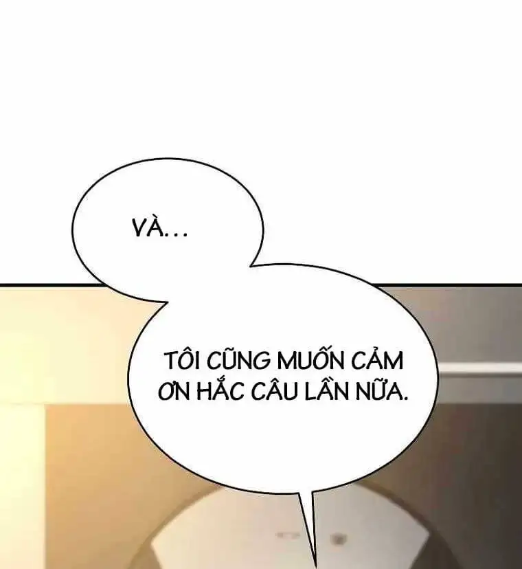 Truyện Tranh Người Chơi Mạnh Nhất Hồi Quy Lần Thứ 100 trang 9