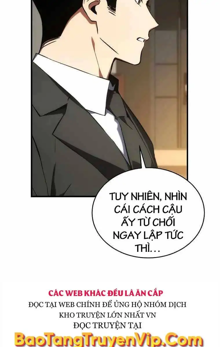 Truyện Tranh Người Chơi Mạnh Nhất Hồi Quy Lần Thứ 100 trang 9