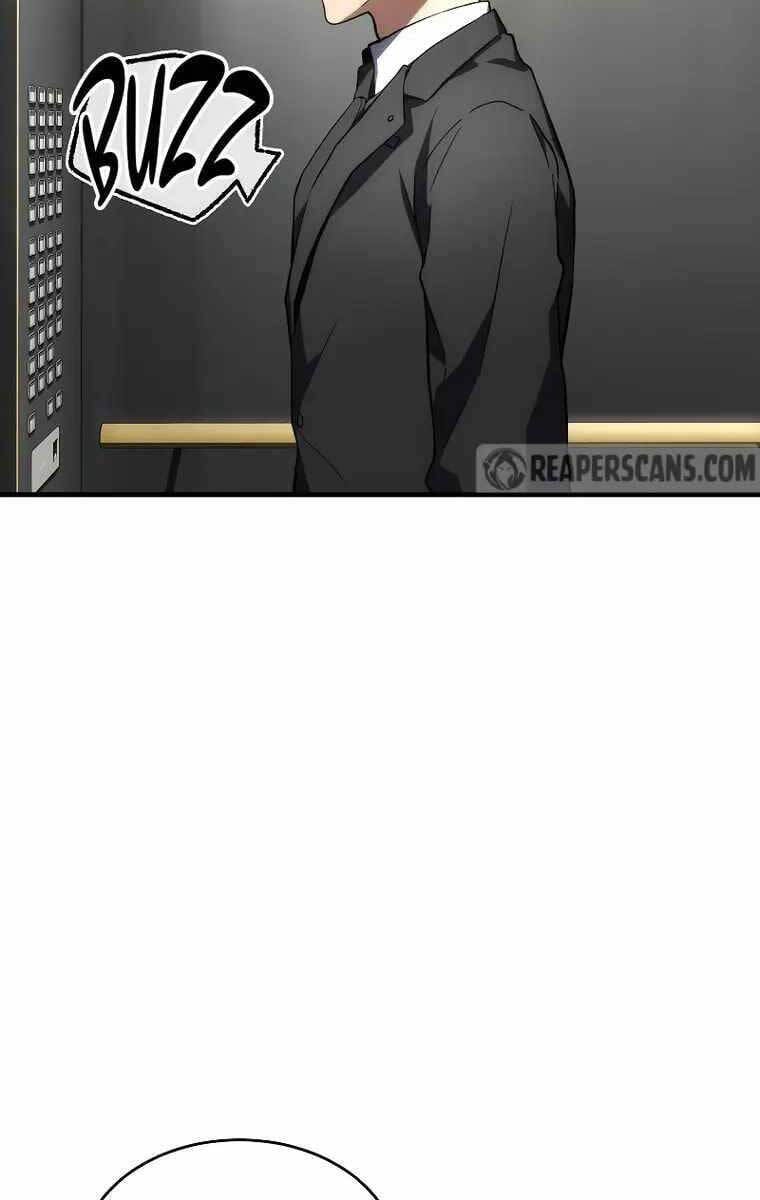 Truyện Tranh Người Chơi Mạnh Nhất Hồi Quy Lần Thứ 100 trang 9