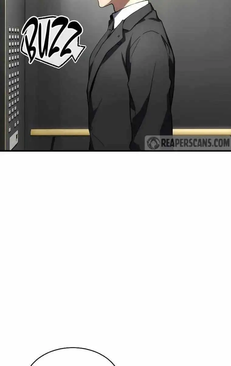 Truyện Tranh Người Chơi Mạnh Nhất Hồi Quy Lần Thứ 100 trang 9