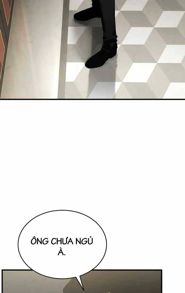 Truyện Tranh Người Chơi Mạnh Nhất Hồi Quy Lần Thứ 100 trang 9