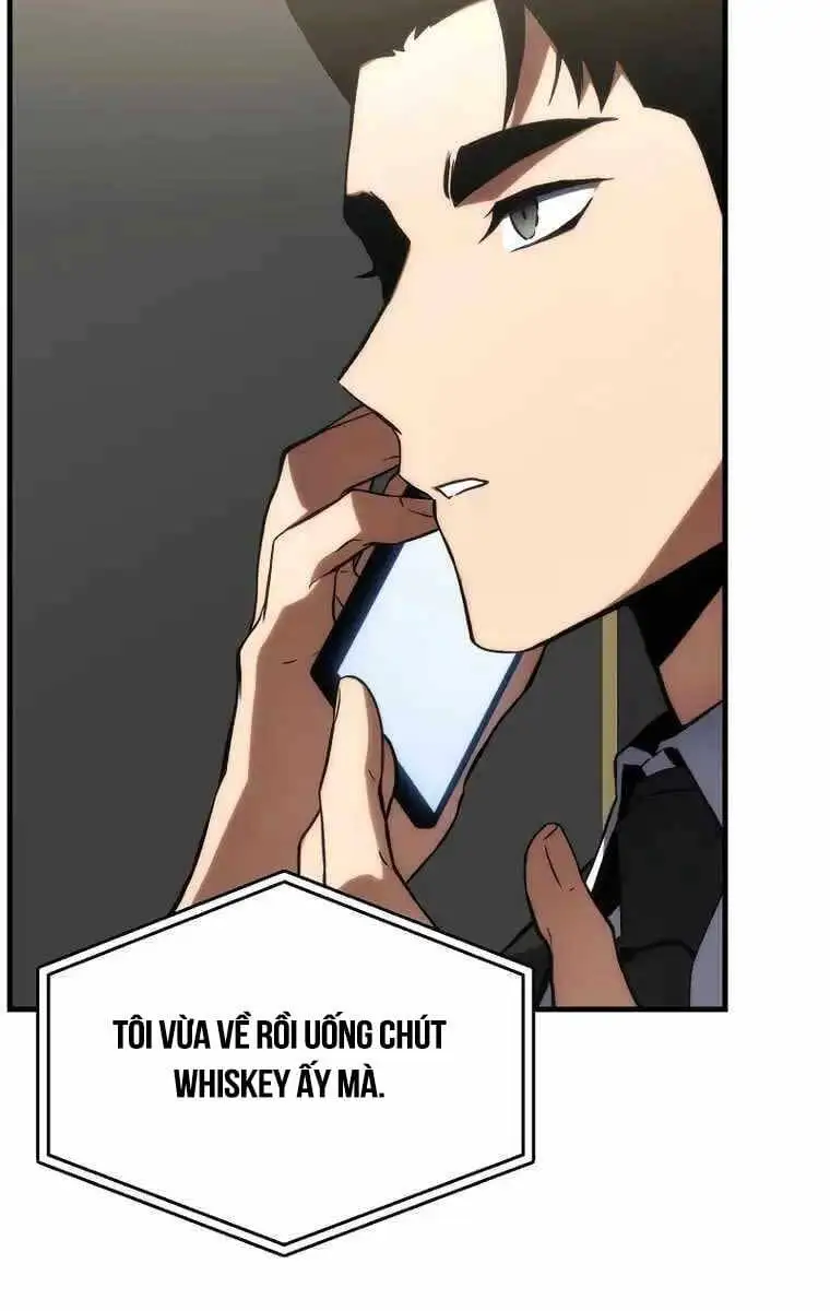 Truyện Tranh Người Chơi Mạnh Nhất Hồi Quy Lần Thứ 100 trang 9