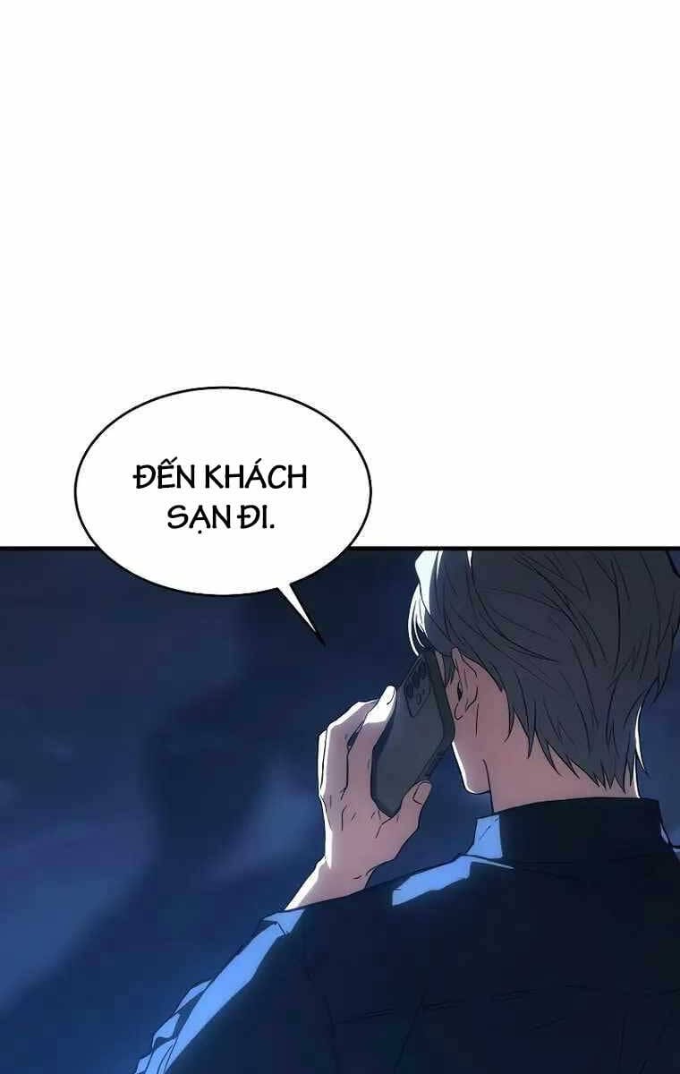 Truyện Tranh Người Chơi Mạnh Nhất Hồi Quy Lần Thứ 100 trang 9