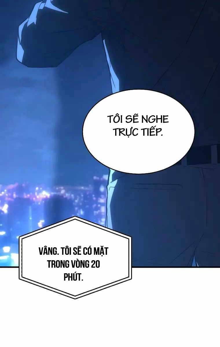 Truyện Tranh Người Chơi Mạnh Nhất Hồi Quy Lần Thứ 100 trang 9