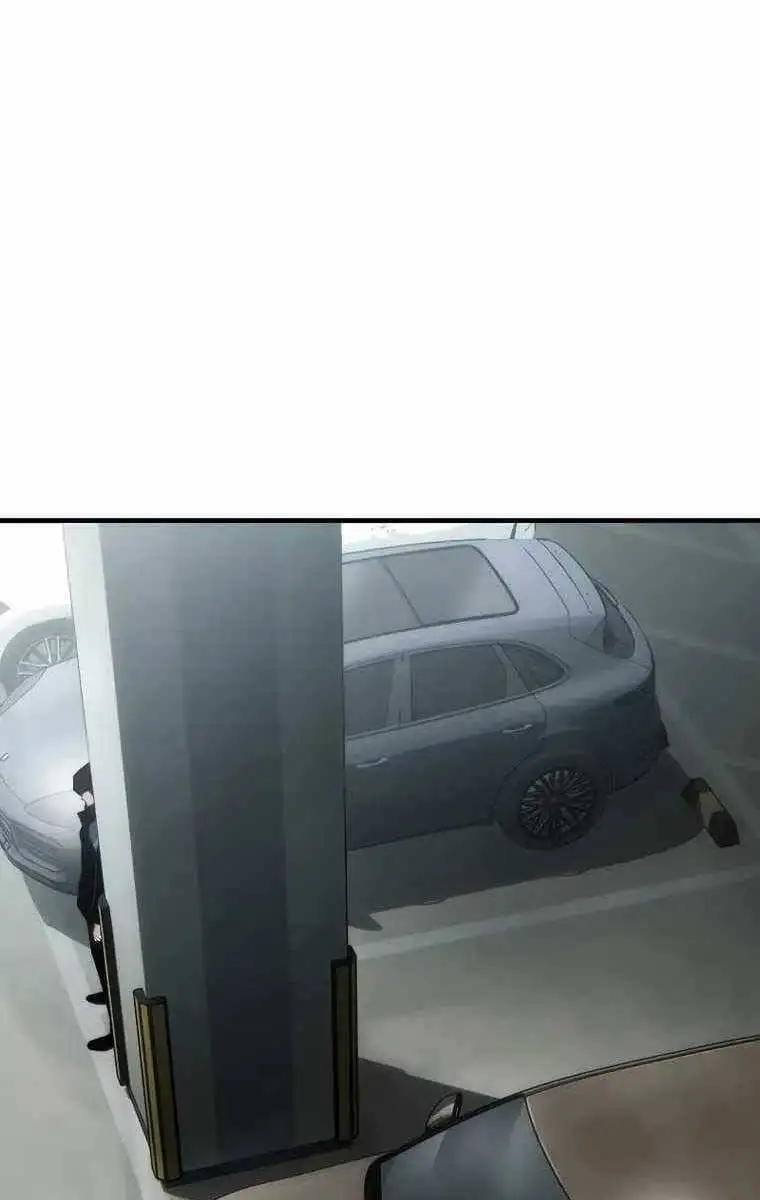 Truyện Tranh Người Chơi Mạnh Nhất Hồi Quy Lần Thứ 100 trang 9