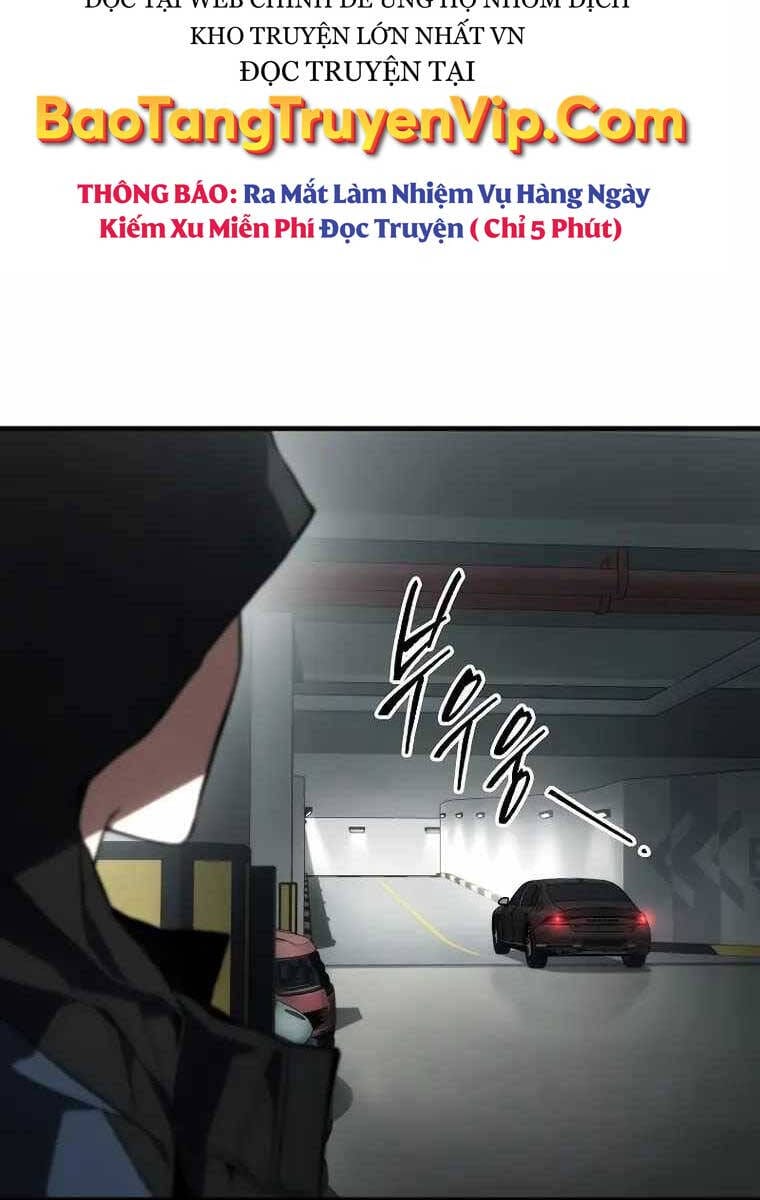 Truyện Tranh Người Chơi Mạnh Nhất Hồi Quy Lần Thứ 100 trang 9