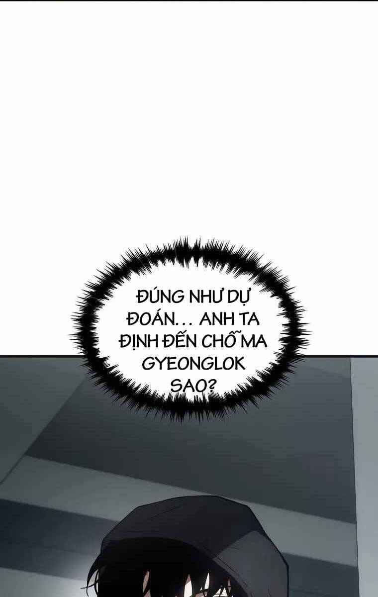 Truyện Tranh Người Chơi Mạnh Nhất Hồi Quy Lần Thứ 100 trang 9