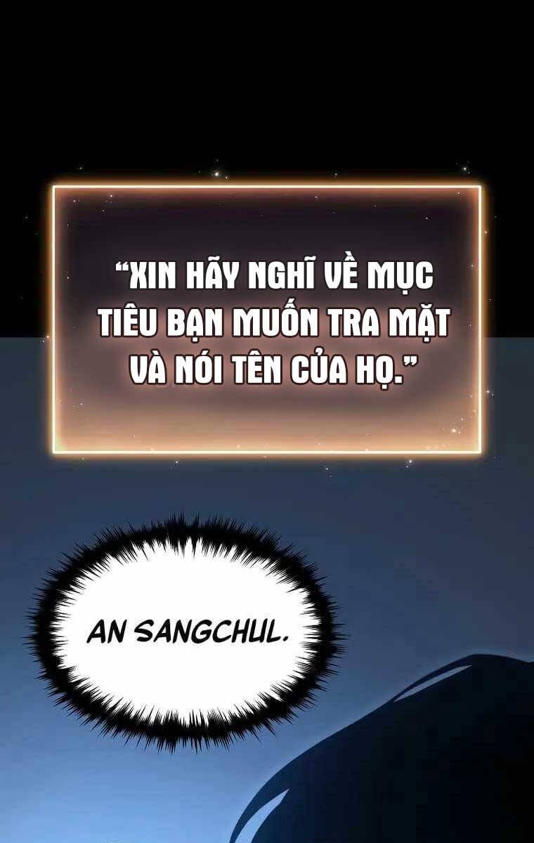 Truyện Tranh Người Chơi Mạnh Nhất Hồi Quy Lần Thứ 100 trang 9