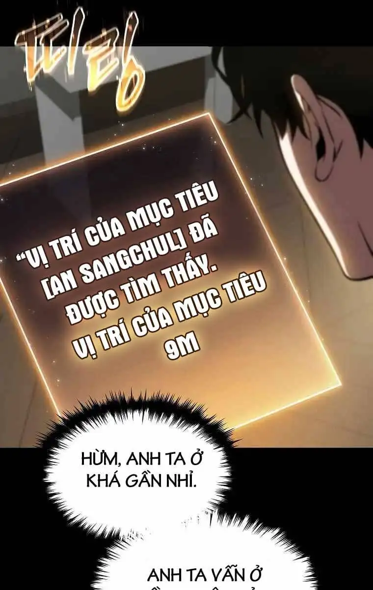 Truyện Tranh Người Chơi Mạnh Nhất Hồi Quy Lần Thứ 100 trang 9