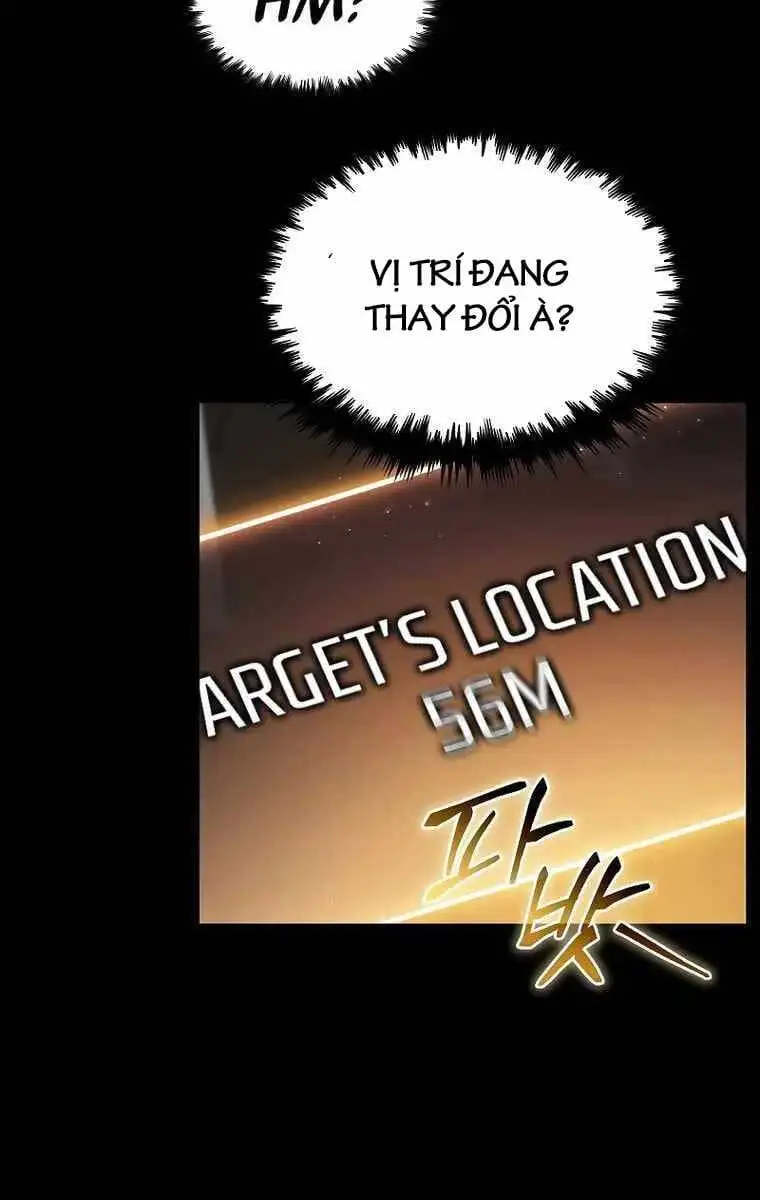 Truyện Tranh Người Chơi Mạnh Nhất Hồi Quy Lần Thứ 100 trang 9