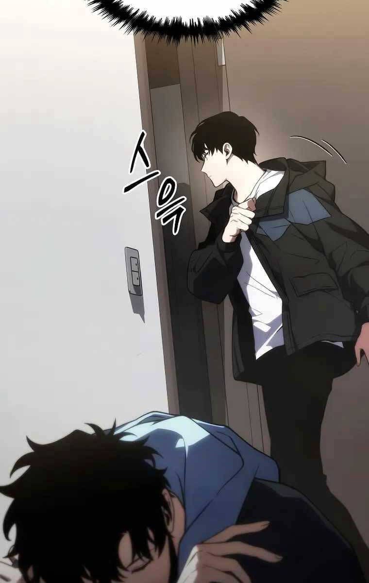 Truyện Tranh Người Chơi Mạnh Nhất Hồi Quy Lần Thứ 100 trang 9