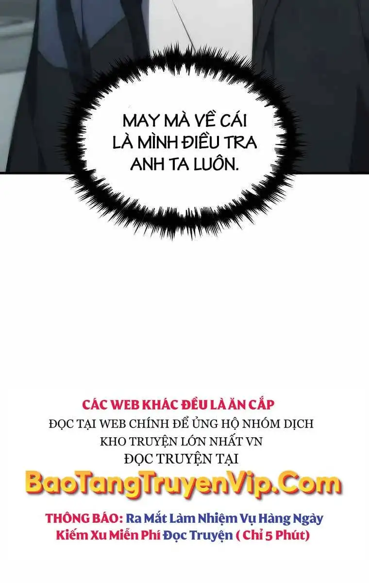 Truyện Tranh Người Chơi Mạnh Nhất Hồi Quy Lần Thứ 100 trang 9