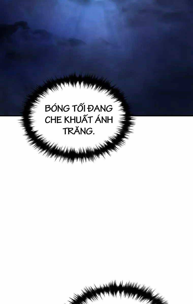 Truyện Tranh Người Chơi Mạnh Nhất Hồi Quy Lần Thứ 100 trang 9