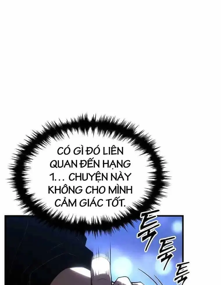 Truyện Tranh Người Chơi Mạnh Nhất Hồi Quy Lần Thứ 100 trang 9