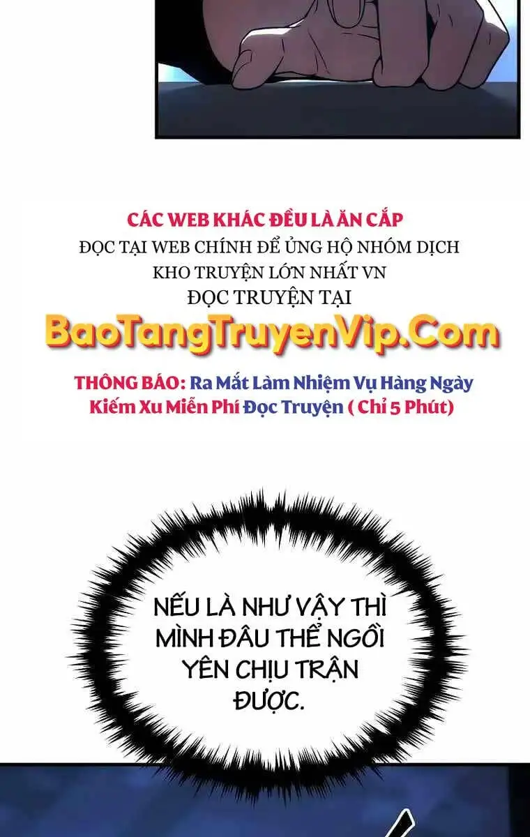 Truyện Tranh Người Chơi Mạnh Nhất Hồi Quy Lần Thứ 100 trang 9