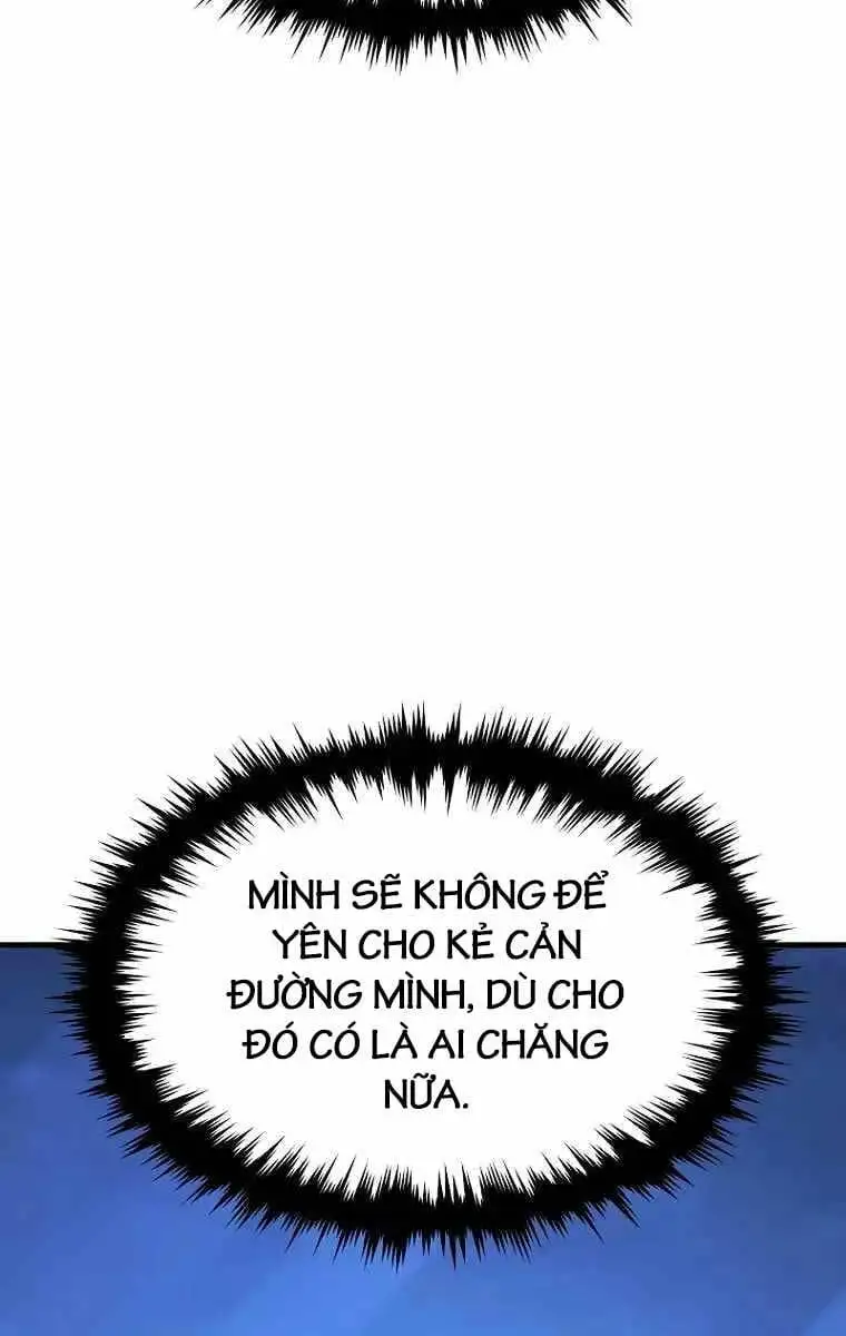 Truyện Tranh Người Chơi Mạnh Nhất Hồi Quy Lần Thứ 100 trang 9