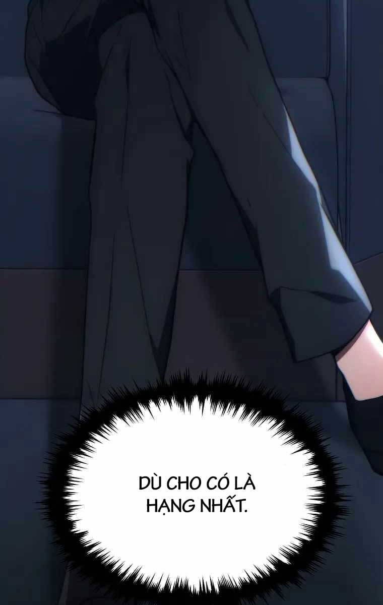 Truyện Tranh Người Chơi Mạnh Nhất Hồi Quy Lần Thứ 100 trang 9