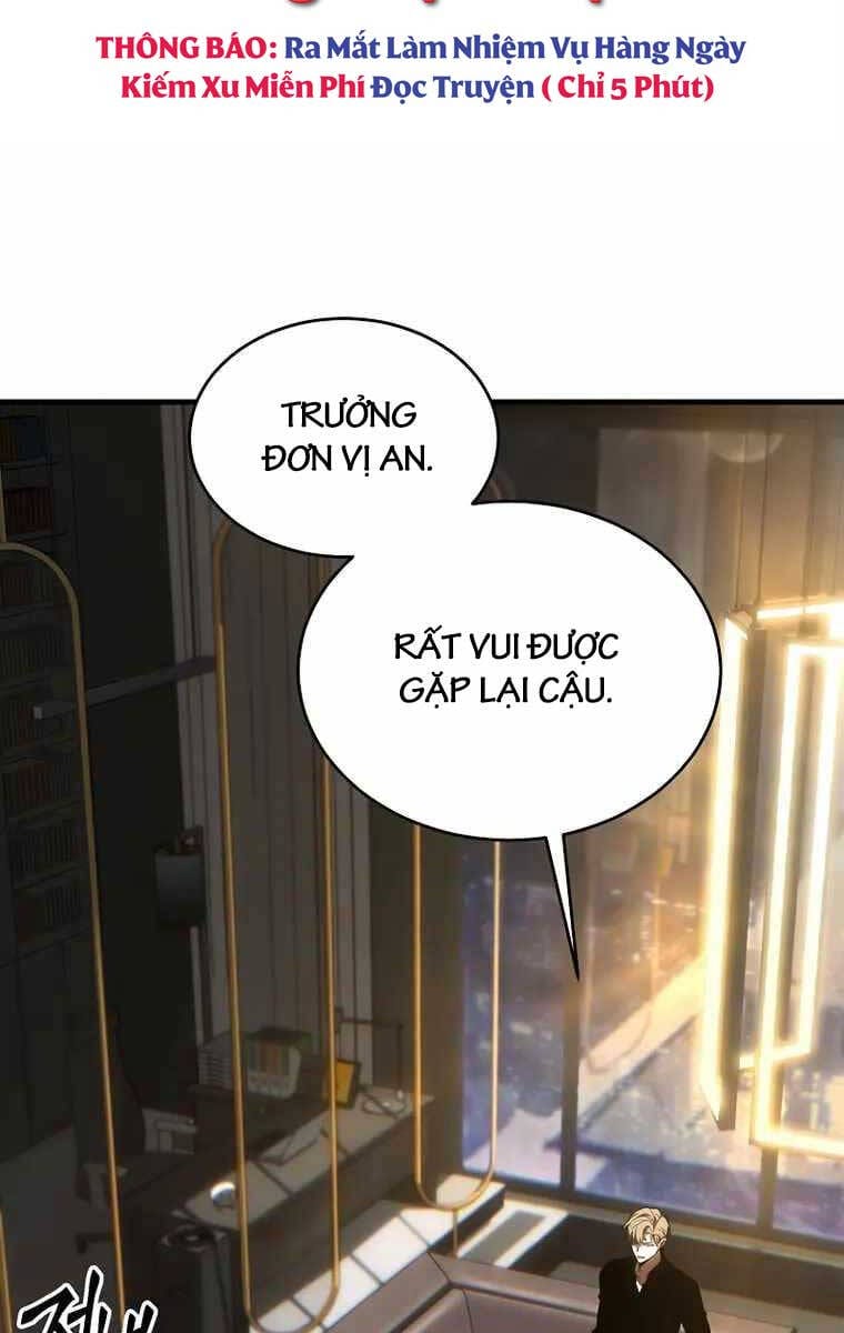 Truyện Tranh Người Chơi Mạnh Nhất Hồi Quy Lần Thứ 100 trang 9
