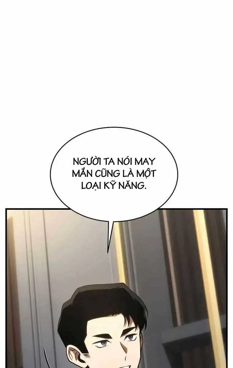 Truyện Tranh Người Chơi Mạnh Nhất Hồi Quy Lần Thứ 100 trang 9