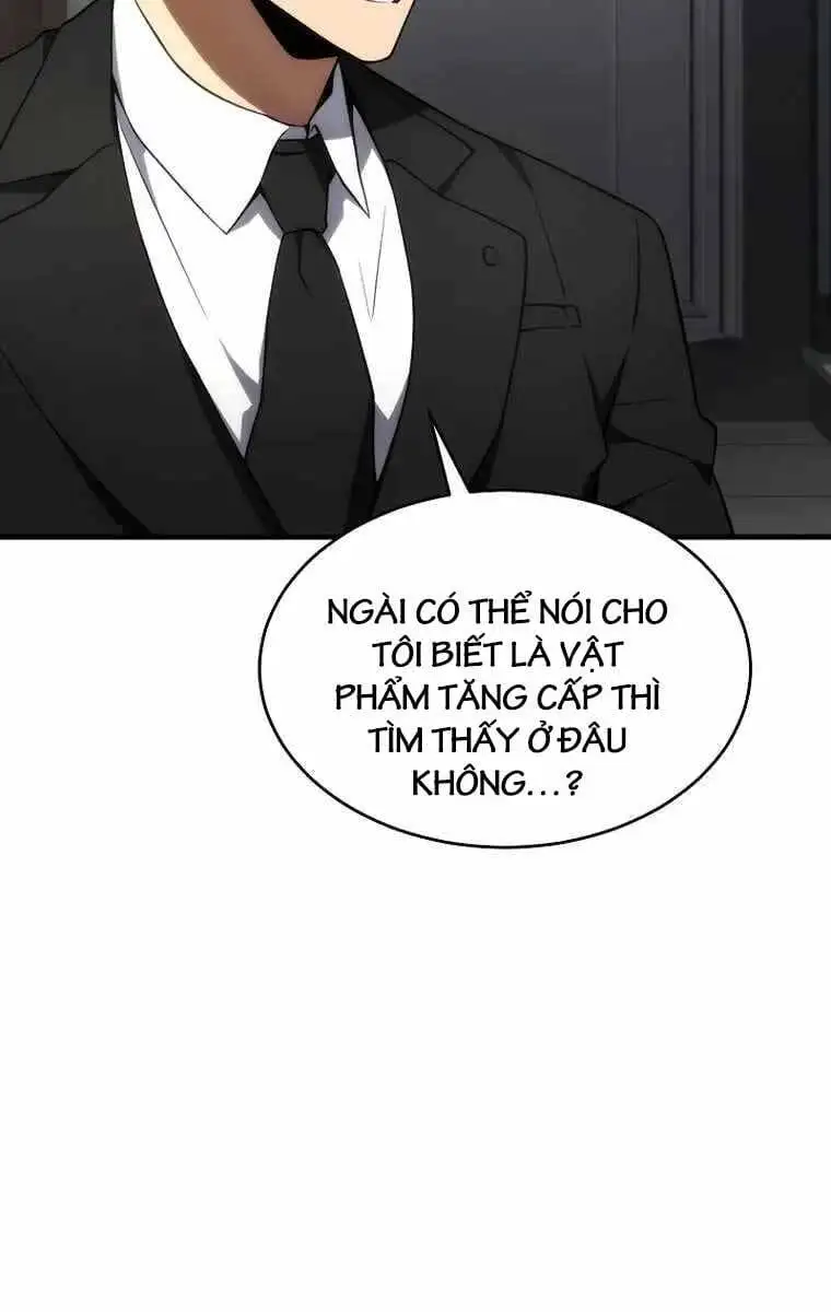 Truyện Tranh Người Chơi Mạnh Nhất Hồi Quy Lần Thứ 100 trang 9