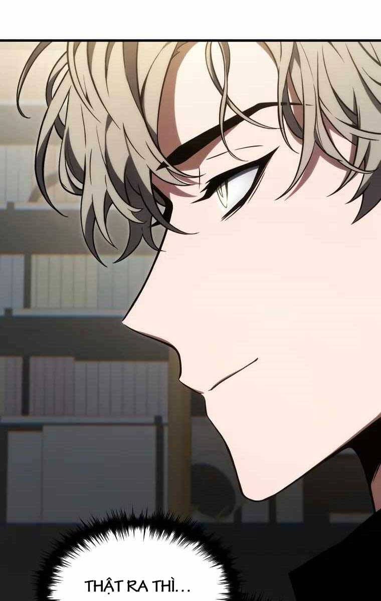 Truyện Tranh Người Chơi Mạnh Nhất Hồi Quy Lần Thứ 100 trang 9