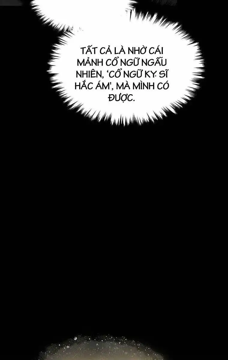 Truyện Tranh Người Chơi Mạnh Nhất Hồi Quy Lần Thứ 100 trang 9