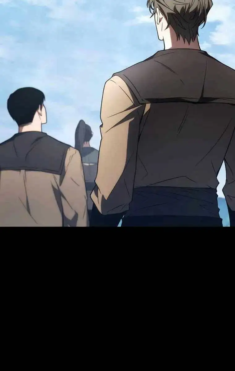 Truyện Tranh Người Chơi Mạnh Nhất Hồi Quy Lần Thứ 100 trang 9