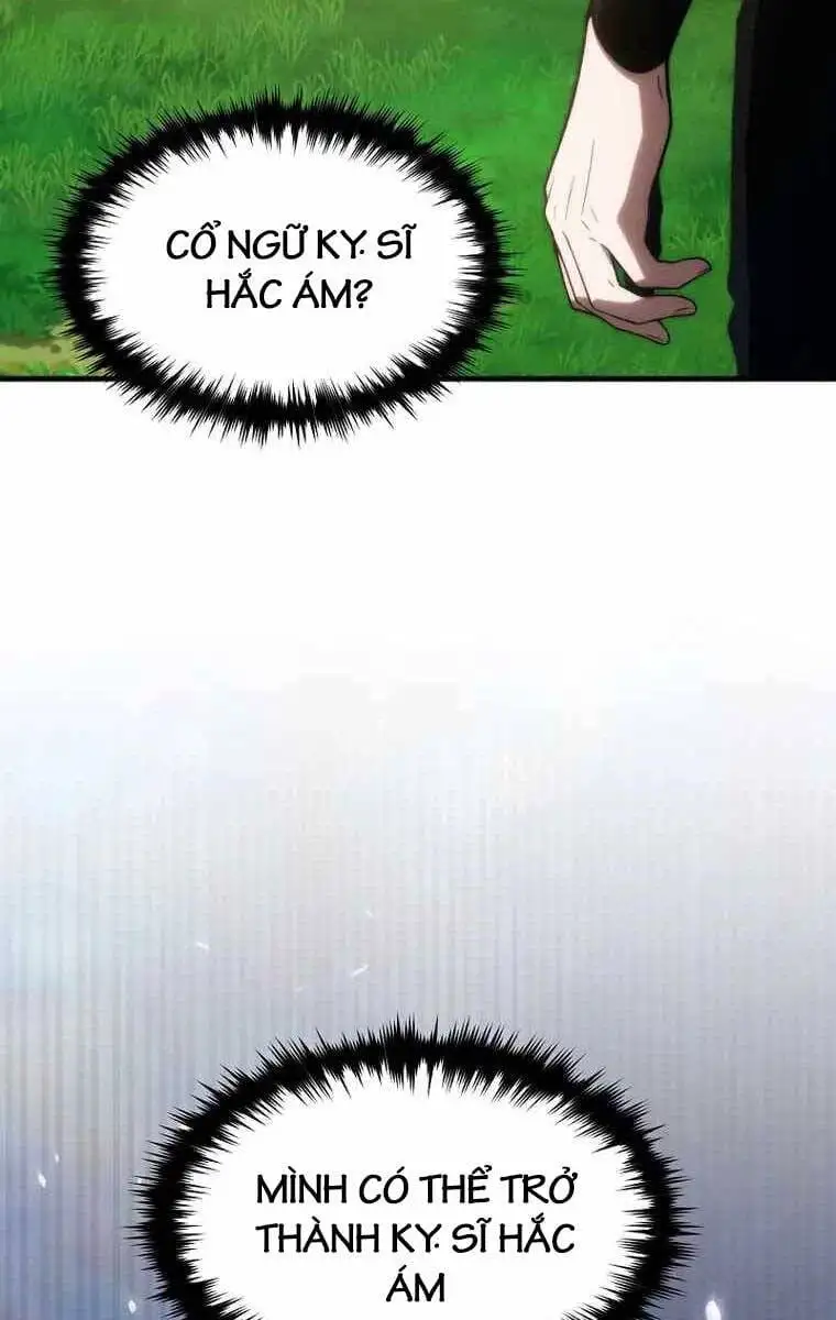 Truyện Tranh Người Chơi Mạnh Nhất Hồi Quy Lần Thứ 100 trang 9