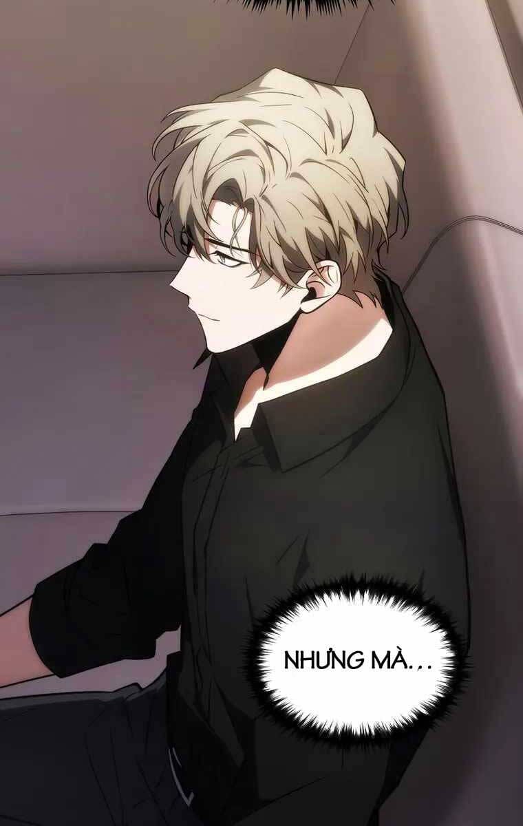 Truyện Tranh Người Chơi Mạnh Nhất Hồi Quy Lần Thứ 100 trang 9