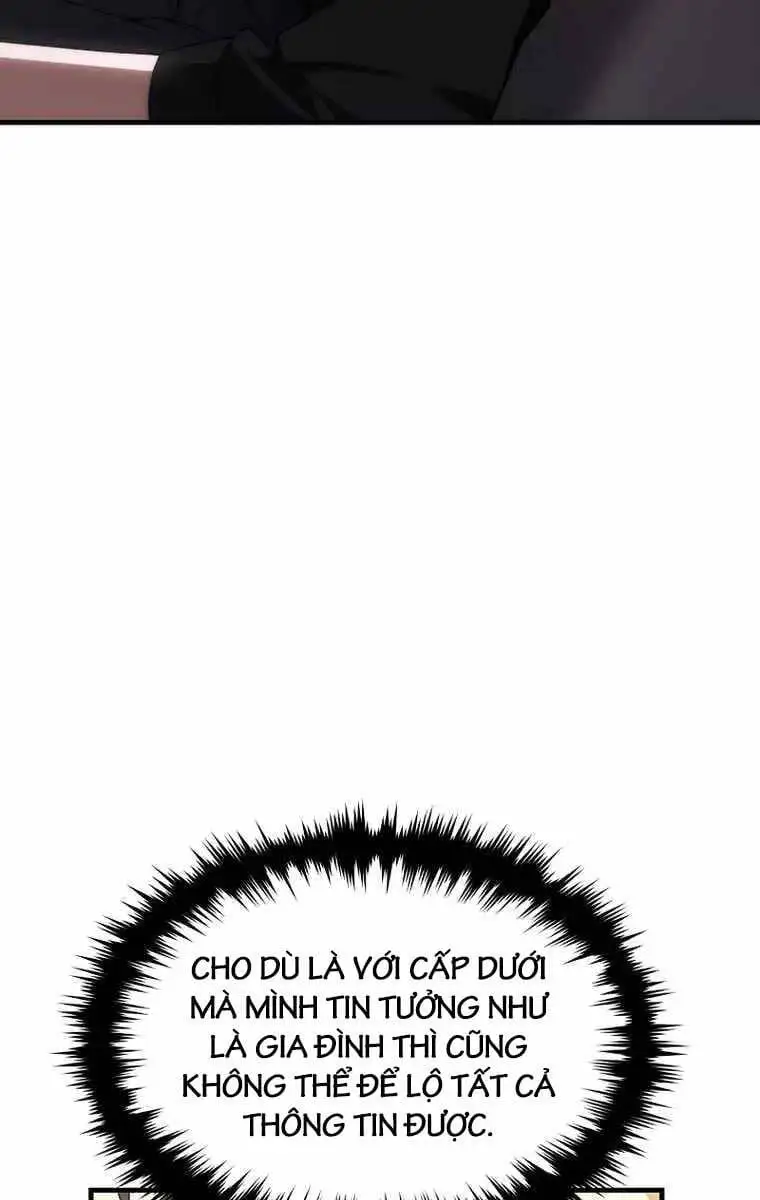 Truyện Tranh Người Chơi Mạnh Nhất Hồi Quy Lần Thứ 100 trang 9