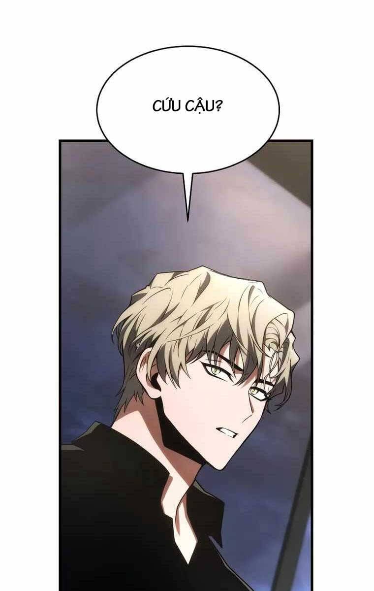 Truyện Tranh Người Chơi Mạnh Nhất Hồi Quy Lần Thứ 100 trang 9