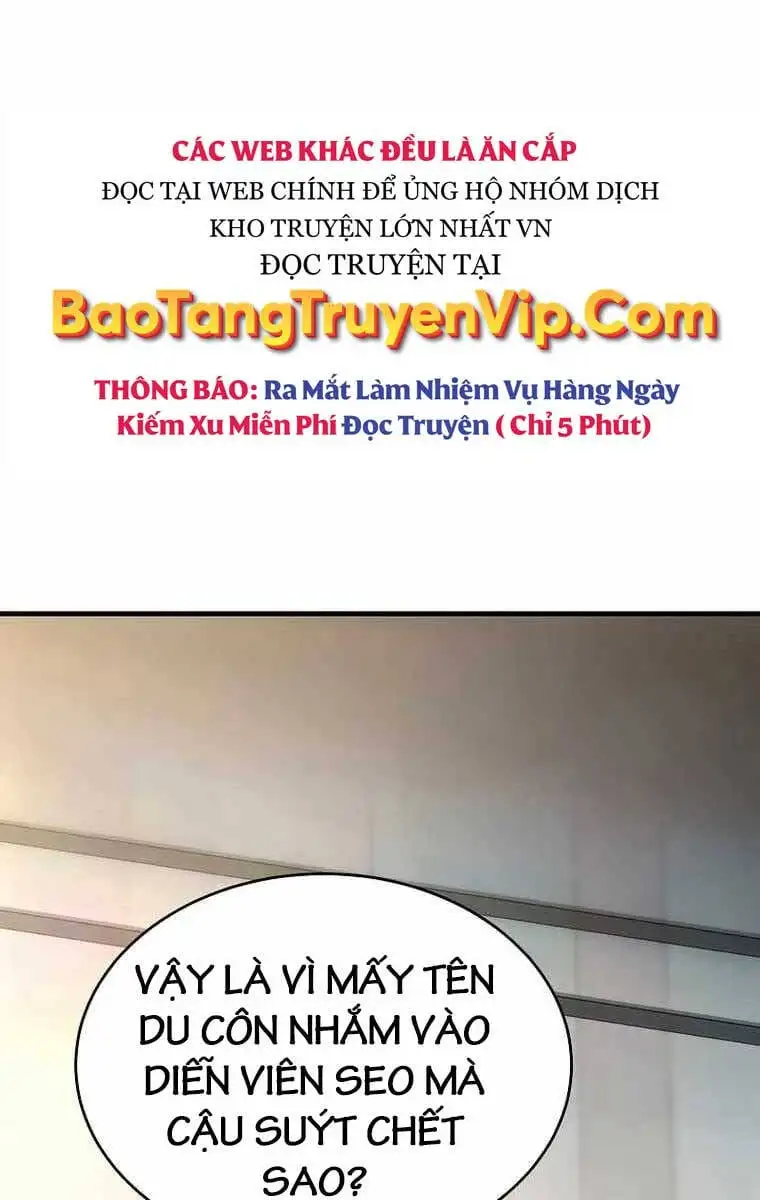 Truyện Tranh Người Chơi Mạnh Nhất Hồi Quy Lần Thứ 100 trang 9