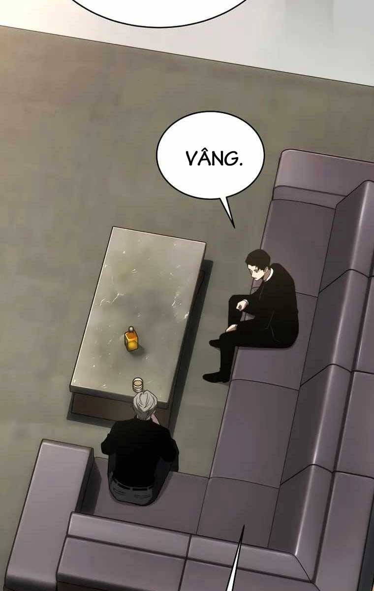 Truyện Tranh Người Chơi Mạnh Nhất Hồi Quy Lần Thứ 100 trang 9
