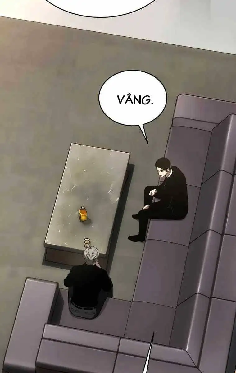 Truyện Tranh Người Chơi Mạnh Nhất Hồi Quy Lần Thứ 100 trang 9