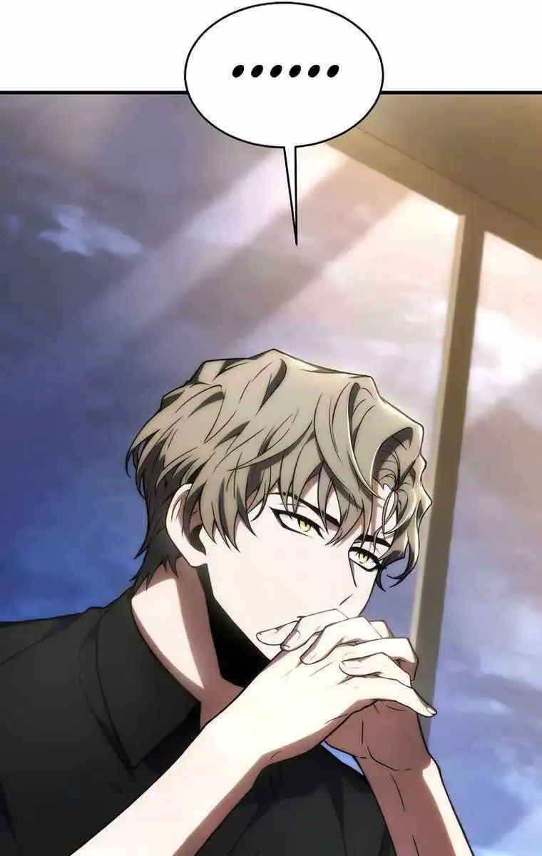 Truyện Tranh Người Chơi Mạnh Nhất Hồi Quy Lần Thứ 100 trang 9